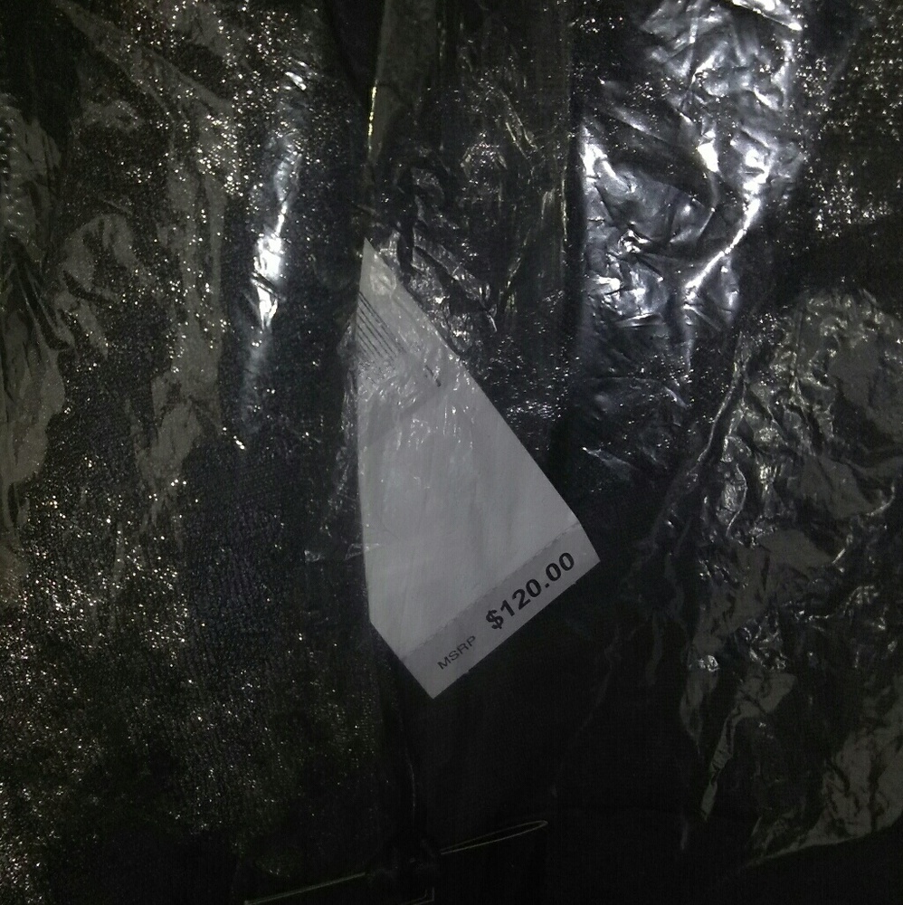 Dress - Picture 4 of 4